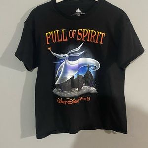 Disney Spirit Tee